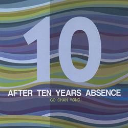 After 10 Years Absense