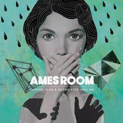 Ames Room