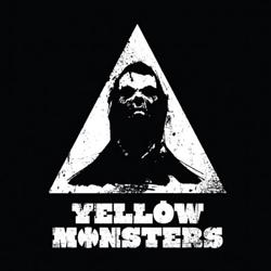 Yellow Monsters