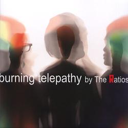 Burning Telepathy
