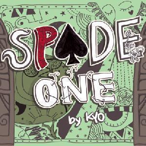 Spade One