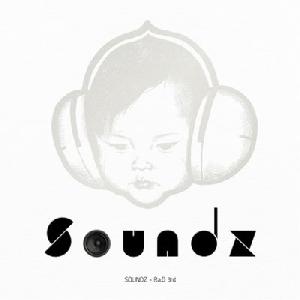 Soundz