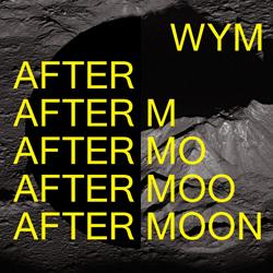 After Moon