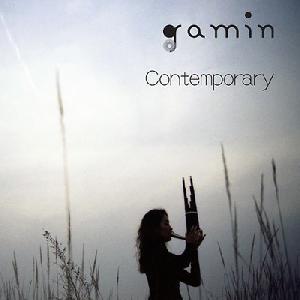 Gamin Contemporary