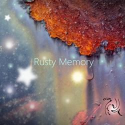 Rusty Memory