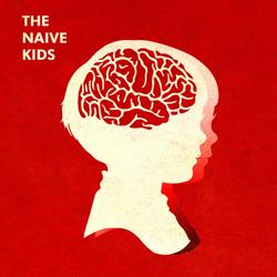 The Naive Kids