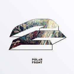 Polarfront