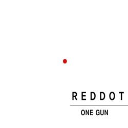 One Gun