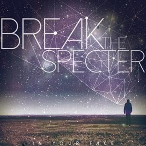 Break The Specter