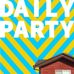 Daily Party