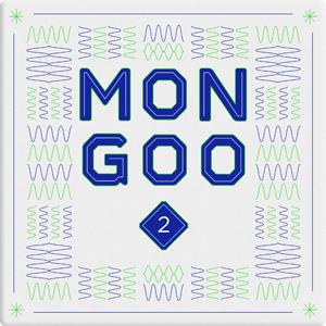 Mongoo 2