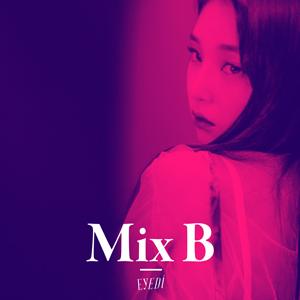 Mix B