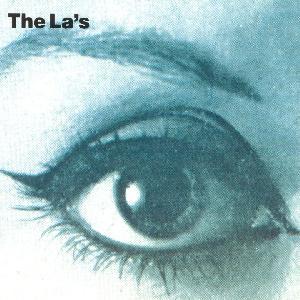 The La’s