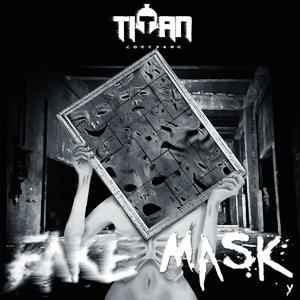 Fake Mask