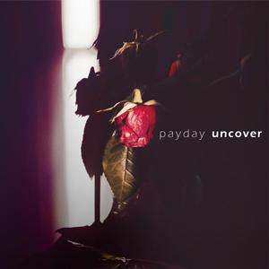 Uncover