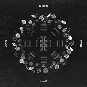 Shurai EP