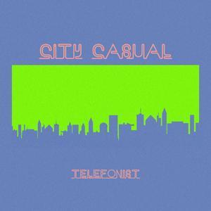 City Casual