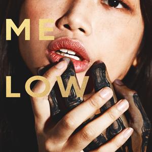 Me-Low Volume 1