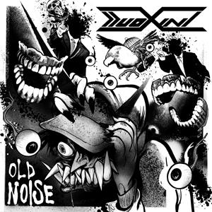 Old Noise