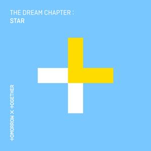 The Dream Chapter : Star