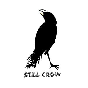 Still Crow