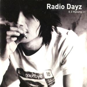 Radio Dayz