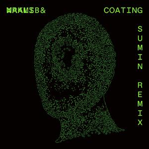 Coating : Sumin Remix