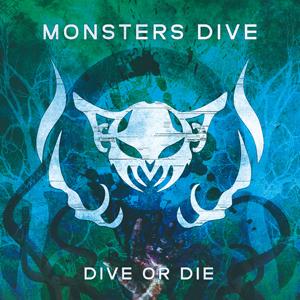 Dive Or Die