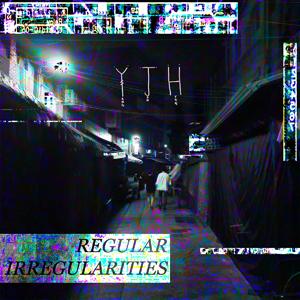 Regular Irregularities