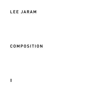 Composition 1