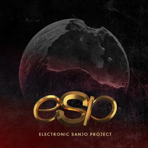Electronic Sanjo Project