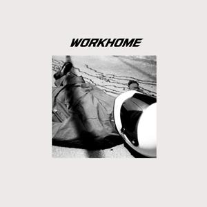 Workhome