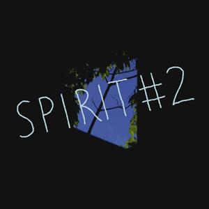 Spirit #2