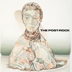 히피토끼 컴필레이션 : The Post-Rock