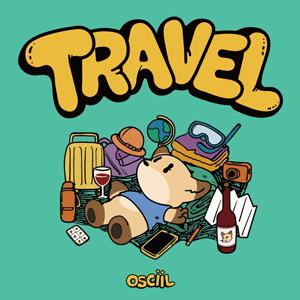 Travel