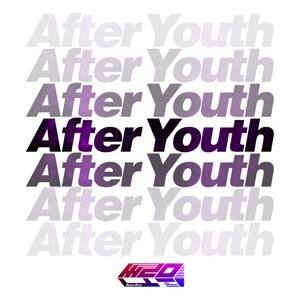 After Youth