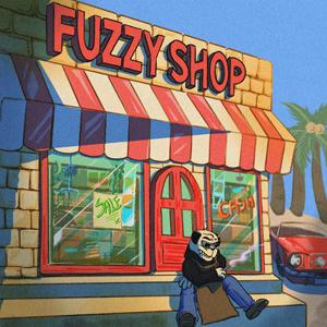 Fuzzy Shop