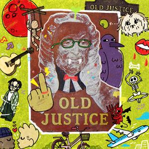 Old Justice