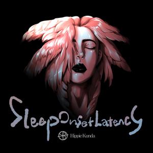 Sleep Onset Latency